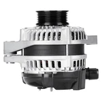 Alternator For Honda Accord V6 3.5L 2013 2014 2015 2016 2017 (manual Transmis.... Fixed Price $158.69.