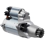 Starter Motor For Camry V6 3.5L, ES350 Xb L4 2.4L, 228000-9900, PN17825. Fixed Price $84.49.