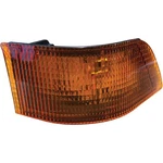 Rh Rear Amber Light Case Ih JX1060C JX1070C JX1075C JX1085C JX1095C 279223A1. Fixed Price $95.18.