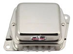 Stuff External Voltage Regulator - Ford 1G. Fixed Price $18.99.