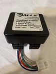 Galls FS002 Headlight Flasher Module. Fixed Price $19.99.