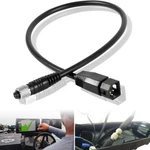 Minn Kota MKR-US2-8 Humminbird 7-PIN Adapter Cable- 1852068. Fixed Price $22.91.