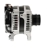 Alternator Fit For Toyota Camry 2010-2011 270600V06084 27060-0V060 100AMP 11516. Fixed Price $83.99.
