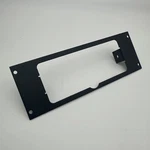 Havis 1-PIECE Equipment Mounting Bracket C-EB30-MGC-1P. Fixed Price $23.00.