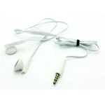 Wired Earphones Headphones Handsfree Mic 3.5MM Headset For & Tablets. Fixed Price $10.63.