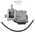 Front 4WD Differential Vacuum Actuator For 2005-2019 Toyota Tacoma 41400-35034. Fixed Price $50.97.