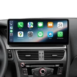12.3" Android 13 Car Stereo For Audi A4 B8 S4 A5 RS5 (2009-2016)-4G+64G Ra.... Fixed Price $444.00.