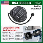Fuel Tank Gas Filler Cap Oem For 2011-2020 Volkswagen Jetta 1.4L 1.8L 2.0L 2.5L. Fixed Price $14.98.