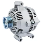Alternator 9405 Ford Ranger Explorer F150 Eseries, 9605 Mazda B L4 V6 V8. Fixed Price $149.01.