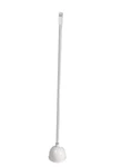 Lumitec Contour Anchor Light 20" White Shaft Base. Fixed Price $149.19.
