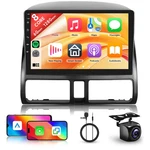 Rimoody Core 6128G Android Car Radio Stereo For Honda Crv 2002-2006 Wireless. Fixed Price $254.01.