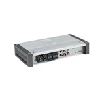 Diamond Audio HXM800.4D Channel W Rms Full Range Class Amplifier. Fixed Price $649.99.
