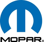 Mopar 1HE78DX9AO Steering Column Module. Fixed Price $524.95.