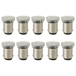 Scandvik Inc 41171 Bulb Warm White *10-PACK. Fixed Price $80.80.