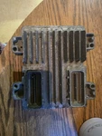 Delphi Electronics & Safety Ecm 12597121 Engine Control Module. Fixed Price $100.00.