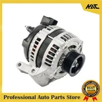 11035N For Pontiac Bonneville; Buick Lesabre 2004-2005 3.8L V6 140AMP Alternator. Fixed Price $101.99.