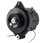 Mercruiser Penta Alternator Replacement New For 2.5 3.0 4.1 4.3 5.0 5.7 5.8. Fixed Price $89.00.