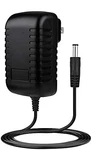 Bestch Global Adapter For Fitness Lifecycle 3500 Small, Black. Fixed Price $23.99.