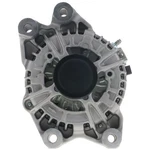 New 180A Alternator Fits Jeep Wrangler 3.0L 2020-2022 2023 68309251AA 0126712046. Fixed Price $290.95.