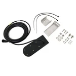 Humminbird Xm 14 20 Msi Mega Transducer Solix #710265-1. Fixed Price $386.44.