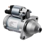 Vevor Starter 17922, Motor Replacement Compatible With Bmw Series 3.. Fixed Price $85.94.
