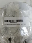Ez Auto Wrap Tool Kit With Trim Door 4'" 50'. Fixed Price $85.00.
