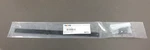 New Havis Filler Plate C-FP-05 In Package Screws For Console. Fixed Price $15.00.