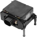 Front Cruise Control Radar Sensor 36801-TLA-A04 Fit For Honda Cr-v 2017-2022. Fixed Price $84.99.
