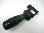 Oem Freightliner 17020383-01 Turn Signal & Windshield Wiper Handle *new*. Fixed Price $78.46.