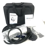 Dong Guan Sae J1772 Ev Electric Car Charger U110-102001 16 Amp 250 Vac See Pics. Fixed Price $104.22.