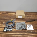 Mini Car Adapter By Starlink 10 Ft 12-24V Dc Cigarette Lighter Charger. Fixed Price $15.99.