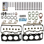 Head Gasket Bolts Set 2000-2003 Ford Explorer Ranger Mazda Mercury 4.0. Fixed Price $61.43.