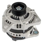 Kac 140 Amp Auto Alternator Generators Replacement JEEP,2009-11 Wrangler,for. Fixed Price $104.55.