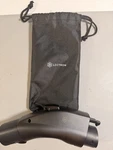 Lectron Tesla To J1772 Charging Adapter Max 48A & 250V. Fixed Price $60.00.