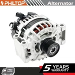 Alternator Assembly For 2011-2016 Mini Cooper Countryman 2011-2015. Fixed Price $180.16.