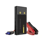 Scosche Jump Starter 600 Peak Amps Portable Battery Charger For Cylinder Cars. Fixed Price $127.90.