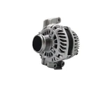 Genuine Bproauto Alternator 1BP00837AA. Fixed Price $172.95.