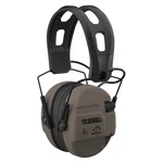 Walker's Recon Electronic Ear Muffs, 26DB Nrr (gwp-recm-fde). Fixed Price $81.99.