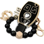 Rfsrz Fits For Mercedes Benz Fob Cover Soft Tpu Keys Case Protector Compa.... Fixed Price $27.15.