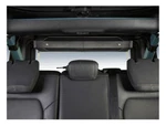 Jbl VM2DZ18808K 5-DOOR 21-23 Ford Bronco Soundbar. Fixed Price $179.95.