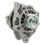 Alternator For Smart Two 2008-13 Ir/if; 12-VOLT; 90 Amp 132-154-00-01. Fixed Price $154.47.