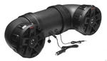 Boss Audio All Terrain Sound System - 450W. 6.5IN. Bluetooth Atv/utv ATVB6.5R. Fixed Price $271.24.