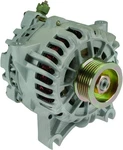 Oeg Parts Alternator Ford F150 F250 F350 Lincoln Mark 4.6 5.4 V8 2004-2008. Fixed Price $82.99.