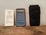 Road Whiz Ultra Interstate Services Directory With Instructions Case Model 970A. Fixed Price $9.99.