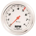 Equus E5078 5000 Series Tachometer. Fixed Price $85.02.
