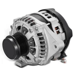 Bdfhyk Alternator Compatible With Toyota Corolla 2014-2019 1.8L L4 Replace 11.... Fixed Price $183.74.