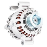New Alternator 7.3L Fits Ford Excursion 2000-2001, F250 F350 .... Fixed Price $141.19.