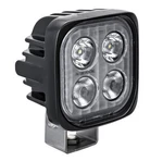Vision-x Duralux Mini Medium-duty 25 Degree Beam Compact Work Light DURA-M4M. Fixed Price $95.99.