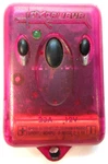 Keyless Entry Remote Excalibur Car Fob L2MET5B Transmitter Green Led Control Oem. Fixed Price $62.99.