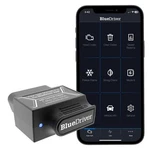 Bluedriver Bluetooth Pro Obdii Scan Tool For Iphone & Android - No Subscription. Fixed Price $119.95.